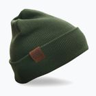 Zimná čiapka Offlander Off_Cacc_60 green