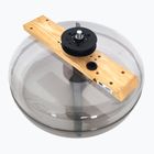 Nádrž pre veslovací trenažér WaterRower Home A1 Ash