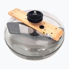 Nádrž pre veslovací trenažér WaterRower S4 Natural Ash