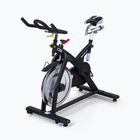Spinningový bicykel Indoor Cycle SportsArt C 51