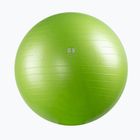 Gipara fitness lopta zelená 3000