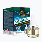 Mugga 45 nočná náplň pre komáre elektro
