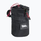 Brašna na bicykel jack pack Kanister 2.5 black