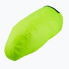 Obal na cyklistickú tašku jack pack Ultra Tobołek 2.0 fluo green