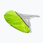 Obal na cyklistickú tašku jack pack Tobołek 2.0 fluo green