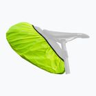 Obal na cyklistickú tašku jack pack Tobół 2.0 fluo green