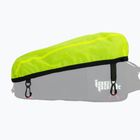 Obal na cyklistickú tašku jack pack Płetwa fluo green
