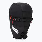 Cyklistická brašna pod sedlo jack pack Ultra Tobołek black