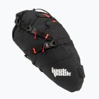 Cyklistická brašna pod sedlo jack pack Tobół black