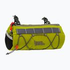 Taška na riadidlá na bicykel jack pack Kierowniczka RGB green