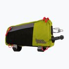Brašna na rám bicykla jack pack Płetwa RGB green