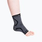 Členková ortéza DrFit grey