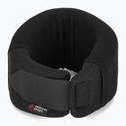 Ortopedický krčný golier MSupport Red black