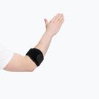 Lakťová ortéza DrFit black