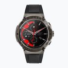 Hodinky Watchmark G-Wear black