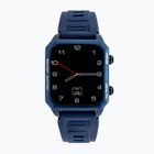 Hodinky Watchmark Focus blue