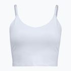 Dámsky top na jogu JOYINME Feel white 801390