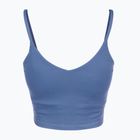 Dámsky top na jogu JOYINME Feel blue 801395