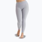 Dámske legíny na jogu JOYINME 7/8 Oneness Ease šedé 81632