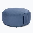 Meditačný vankúš JOYINME The Place astral violet