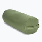 Valec na jogu JOYINME Into The Moment wild herb