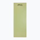 Podložka na jogu JOYINME Pro 4.5 mm light green