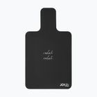 Podložka na reformer JOYINME deep breath