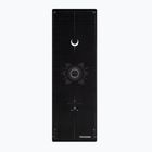 Podložka na jogu/fitness ORCEBAND Moon 4 mm black