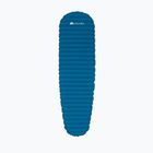 Nafukovacia podložka Volven Air Pro blue