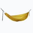 Turistická hojdacia sieť Lesovik Clever disa pear