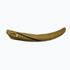 Obal Lesovik Larva disa pear