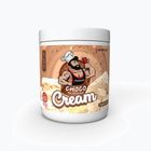 7Nutrition cream 750g chala-sesame 7Nu000464