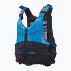 Vesta Aquarius FeelFree Advance modrá