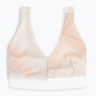 Tank top dámsky   Chiara Wear Mona orandžová