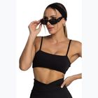 Dámsky top Chiara Wear Bandeau black