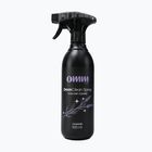 Čistiaci prostriedok na podložku Omm Yoga OmmClean Spray Calming Lavender 500 ml green