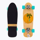 Fish Skateboards Surfskate Palm Beach 9,37" skateboard