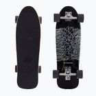 Fish Skateboards Surfkate Ours 9,37" skateboard