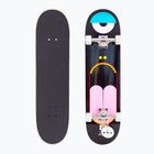 Fish Skateboards Pro Kris 8,125" klasický skateboard