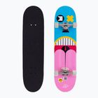 Fish Skateboards Pro Paul 8,25" klasický skateboard