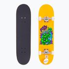 Fish Skateboards Beginner Superior 8,0" klasický skateboard