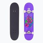 Fish Skateboardy Začiatočník Huron 8.0" klasický skateboard