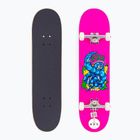 Fish Skateboards Skateboard pre začiatočníkov Erie 8,0"