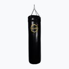 Boxovacie vrece Octagon Carbon 180 x 45 cm black