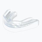 Chránič čeľuste Octagon Shield clear/white
