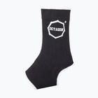 Bandáž členka Octagon black