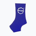 Bandáž členka Octagon blue