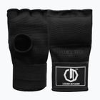 Vnútorné rukavice Octagon Legion Advance Tech Gel black