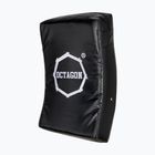 Tréningová lapa Octagon PAO black