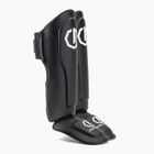 Chrániče holení a chodidiel Octagon Legion Kevlar black